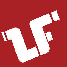 Logo LF